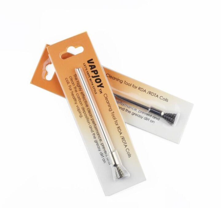 Vapejoy-Cleaning-Brush-for-Coils