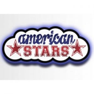 American Stars 10ml