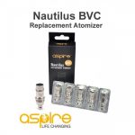 aspire-nautilus-bvc-coil-ανταλλακτική-κεφαλή-527-700×700
