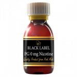 black_label_100ml-Nicotine-Base-500×500