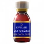 blue_label_100ml-Nicotine-Base-500×500