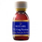 blue_label_100ml-Nicotine-Base-500×500