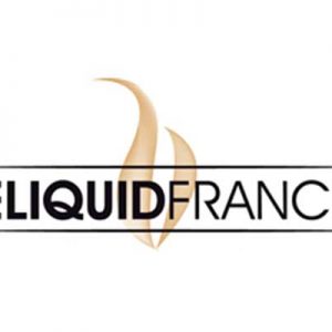 E- Liquid France 10ml