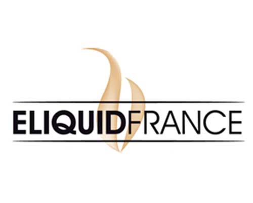 E- Liquid France 10ml