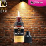 Pink Mule Black Label 20mg – 10ml