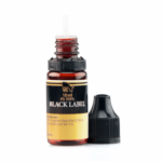 base-10ml-black-2-600×600-550×550