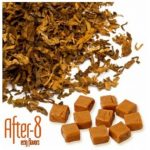 After-8 Smokey Caramel 20ml-600×315 (1)