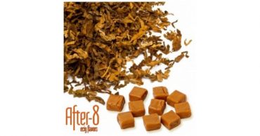 After-8 Smokey Caramel 20ml-600×315 (1)