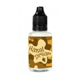 haazel-dream-30ml-chefs-flavours