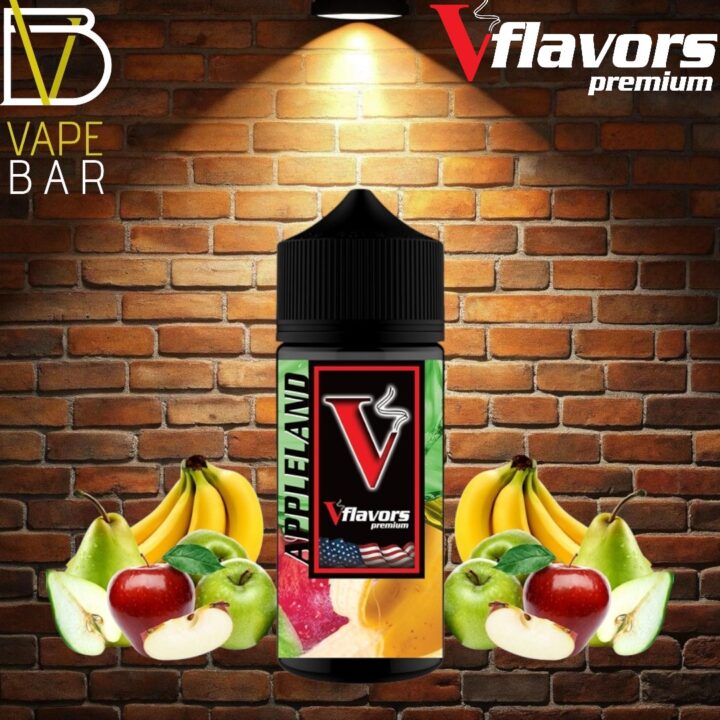 APPLELAND by Vflavors-Photoroom