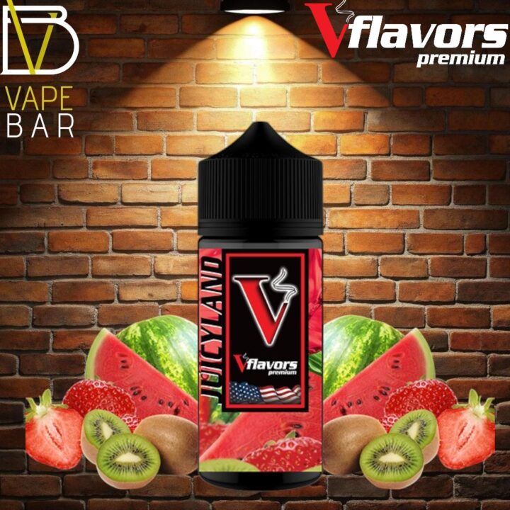 JUICYLAND by Vflavors-Photoroom