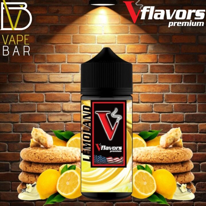 LEMONLAND by Vflavors-Photoroom