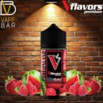 PASSIONLAND by Vflavors-Photoroom
