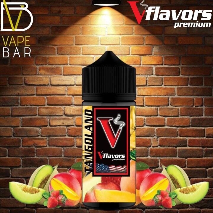 TANGOLAND by Vflavors-Photoroom