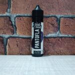 tasty-clouds-pantofla-shake-and-vape-flavourshot