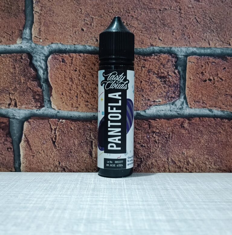 tasty-clouds-pantofla-shake-and-vape-flavourshot