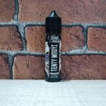 tasty-clouds-tenty-mpois-shake-and-vape-flavourshot
