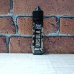 tasty-clouds-ursula-shake-and-vape-flavourshot