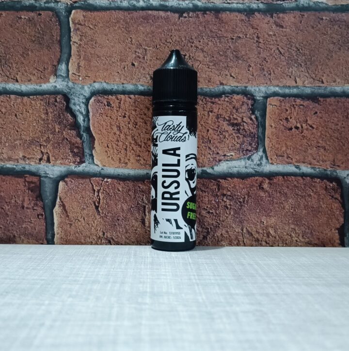 tasty-clouds-ursula-sugar-free-shake-and-vape-flavourshot