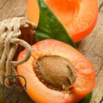 Apricot Flavor-420×420