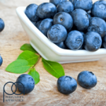 Blueberry (Wild) Flavor-227×251