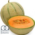 Cantaloupe Flavor-420×420