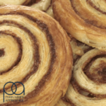 Cinnamon Danish Flavor-227×251