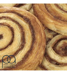 Cinnamon Danish Flavor-227×251