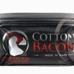 Cotton_Bacon_1_1024x1024