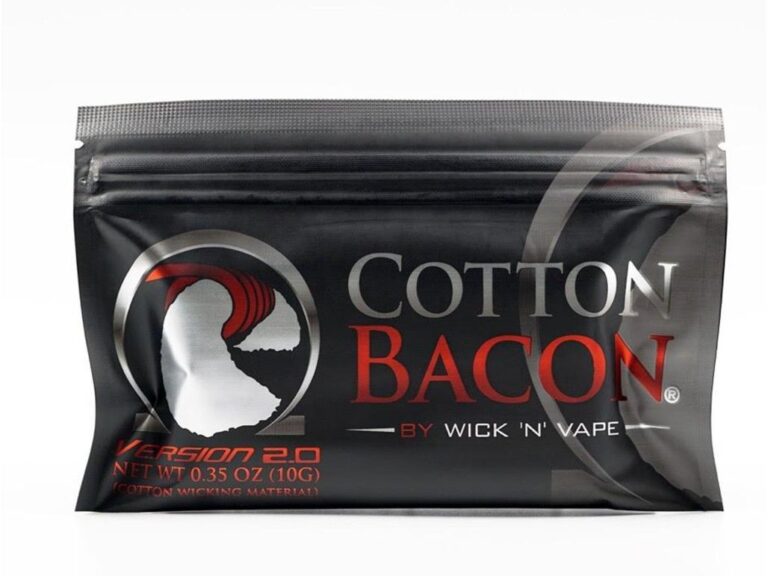 Cotton_Bacon_1_1024x1024