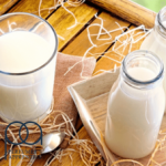 Dairy Milk Flavor-227×251