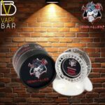 Demon Killer Alien (0.3_0.8+32GA)