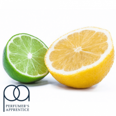Lemon Lime II Flavor-420×420