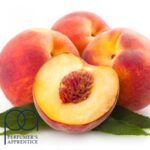 Nectarine Flavor-420×420