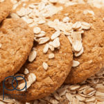Oatmeal Cookie-227×251