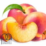 Peach (Juicy) Flavor-227×251