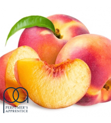 Peach (Juicy) Flavor-227×251