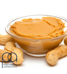 Peanut Butter Flavor-227×251
