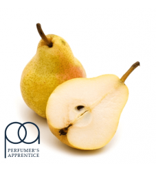 Pear Flavor-227×251