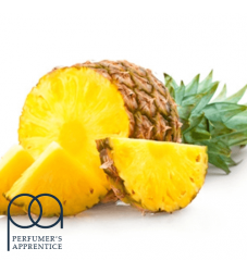 Pineapple Flavor-227×251