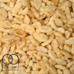 Rice Crunchies Flavor-227×251