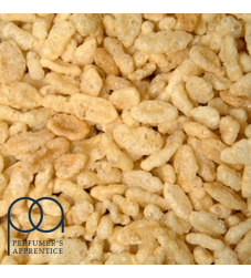 Rice Crunchies Flavor-227×251
