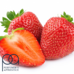 Strawberry (Ripe) Flavor-227×251