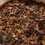 Tobacco Flavor-227×251