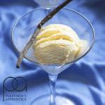 Vanilla Bean Ice Cream Flavor-227×251