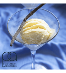 Vanilla Bean Ice Cream Flavor-227×251