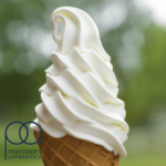 Vanilla Swirl Flavor-227×251