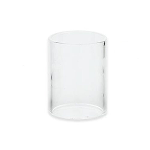 GLASS TANK