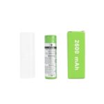 Battery VTC5A 18650 2600mAh 30A – Sony