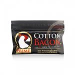 Cotton-Bacon-Prime-700×700